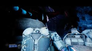 Mar 02, 2021 · destiny 2 presage guide: Destiny 2 How To Complete As The Crow Flies Farm Crow Feathers
