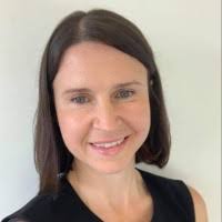 100+ “-danny Campbell-” profiler