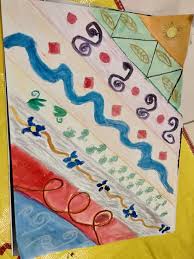 Melalui dinas pemuda, olahraga, budaya. Wahhhh Karya Pendidikan Seni Visual Sekolah Rendah Facebook