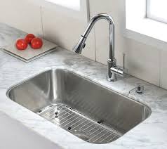 Search for info about kitchen sink. 30 Undermount Single Bowl Stainless Steel Kitchen Sink Best Kitchen Faucets Kitchen Sink Design Kitchen Sink Taps