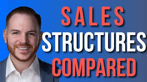 Exploring Traditional Installment Sales vs Deferred Sales Trust with Thomas  Castelli