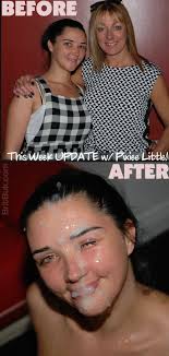 Behind-The-Scenes 🔞 on X: BehindTheScenes BehindTheBukkakes Before   After Bukkake Pixiee Little cum facialsporn t.cogxxZT7NYGV  @britbuk2 AngelD @PixieeLittle @Jade_Swallows t.cowbrFBrrMUY  X