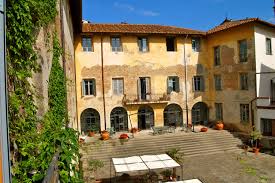 Il suite hotel santa chiara. Pin By Joann Pruitt On Italy Living Abroad Places To Go Places