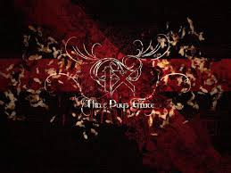 No i don't know when the next chapter will be up or why i'm posting. Three Days Grace Wallpapers Wallpaper Cave