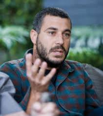 Rankings of global creative advertising: agencies, production companies,  creatives