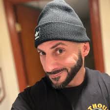 carsonbrown_910 CRE250 hard enduro build for @TKOenduro this weekend🤤🤤😍