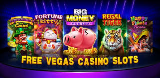 How To Download And Play Cash Frenzy Casino On Pc For Free Jackpot Casino Casino Vegas Slots
