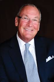 Emeritus & Retired Ivey Advisory Board Members