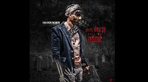Nba Youngboy Love Is Poison Youtube Mike Will Made It Show Me Your Love Free Type Beats