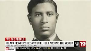 Romona's Kids: Scouts give back to community