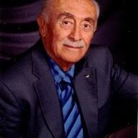 Rafael Blanco Obituary