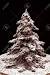 Christmas Cupcake Ideas