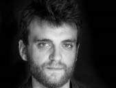 Archives L'Est Républicain