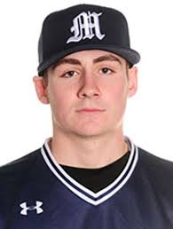 Corbin Day's Instagram, Twitter & Facebook