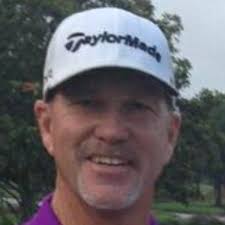 Barry Cheesman Golf Academy