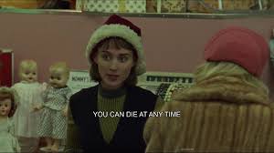 Easily move forward or backward to get to the perfect clip. Blairwitchz Carol 2015 Incorrect Quotes X