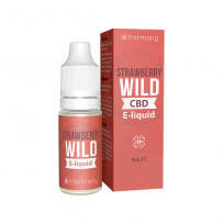 Meilleur E Liquide Cbd Pas Cher Fumeo Fr