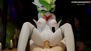 Rule34 - If it exists, there is porn of it  vranimeted, gardevoir  7617653