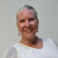 20+ "Heather Lantz" profiles