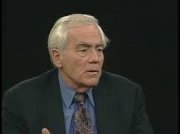 Jimmy Breslin