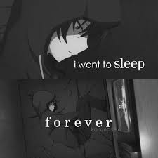 Anime pfp meme sad anime wallpaper 4k aesthetic anime pfp tumblr. Sad Anime Guy Meme Novocom Top