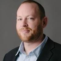 Kyle Reed Email & Phone Number