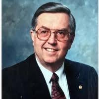 4423418_fbs.jpg?cb=20250527152440