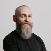 James Glazebrook's Instagram, Twitter & Facebook