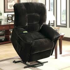 discount Electric Reclining Seat Lift Chair Recliners