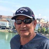 Brian Campisi Email & Phone Number