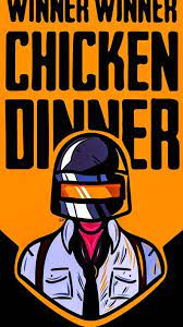 Pubg Pubgwallpapers Pubgmobile Pubgmemes Pubggirlpubghd Pubgchickendinner Pubgwinnerchickendinner Wallpaper Samsung Wallpaper Hd Karya Seni Garis
