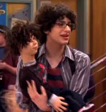 Matt Bennett | Victorious Wiki | Fandom