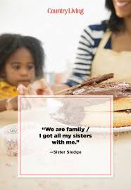 Inspirational funny family quotes in every conceivable manner, the family is link to our past, bridge to our future. ~ alex haley to lose one parent may be regarded as a misfortune; 59 Best Family Quotes I Love My Family Quotes