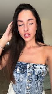 Stella Celien Buschbeck