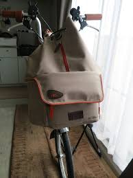 ｐｏｔａｓｈｏｐ bromptonフロントキャリヤブロック用rixen kaulアダプタマウント ねれの巣 ブロンプトン 自転車 自転車 旅