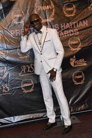 All rights reserved joseph dieudonne larose. Ayiti Trezo Son Nom Joseph Dieudonne Larose Son Age 74 Facebook