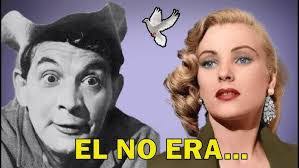 Hector Fitch's Instagram, Twitter & Facebook