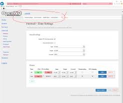 A new luci theme for openwrt argon is a clean html5 theme for luci. Luci Theme Material Bountysource