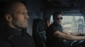 After his striking cash truck (2004), nicolas boukhrief is to begin principal photography on his fourth feature. Uhr Cash Truck 2021 Kostenloser Film Online Ko Fi Where Creators Get Donations From Fans With A Buy Me A Coffee Page