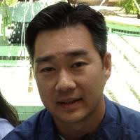 Andy Wang Email & Phone Number