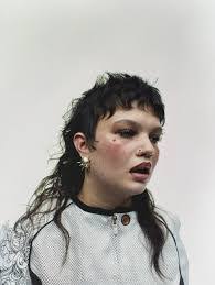 Michelle Dubach's Instagram, Twitter & Facebook