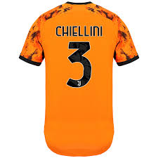 Dejan kulusevski back in sweden squad after positive covid test. Damen Fussball Dejan Kulusevski 44 Auswartstrikot Dunkelheit Trikot 2020 21 Hemd