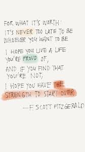 Are You Searching For So True Quotes Check Out The Post Right Here For Perfect So True Quotes Inspiration The Words Quotes Positive Quotes Motivational Quotes