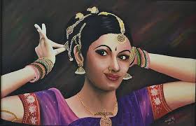 Usha Rai Art for Sale