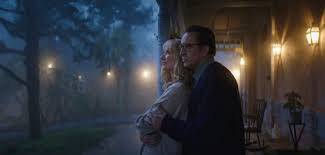 Го́вард (ха́уард) фи́ллипс ла́вкрафт (англ. Color Out Of Space Trailer Nicolas Cage Tackles H P Lovecraft Indiewire