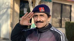 India can go to hell if they can't play in Pakistan,' Javed Miandad slams  BCCI over Asia Cup controversy