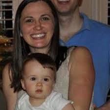 Fallon Martin's Instagram, Twitter & Facebook