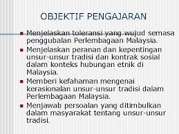 3 perlembagaan dalam konteks hubungan etnik di malaysia 3.1 konsep dan proses penggubalan perlembagaan malaysia. Perlembagaan Malaysia Dalam Konteks Hubungan Etnik Di Malaysia