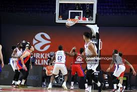 Euroleague #anadoluefes #fenerbahçe canlı bahis tahminleriyle. Kbpgtrev9v2khm