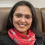 Profile Picture of Priyanka Upadhyaya, Therapist in Livingston, New Jersey - Zencareon Google